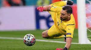 We did not find results for: Torhuter Gianluigi Donnarumma Die Bank Von Italien Zdfheute