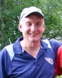 Tim Lundy's Instagram, Twitter & Facebook