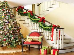 Celebrate this season, happy holidays from thrifty office furniture, images office holiday decorating ideas office holiday decorating3264 x. Christmas Tree Home House Shop Offices Decoration Ideas Decor On Pinterest