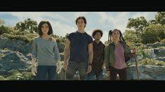 Alita is a creation from an age of despair. Alita Battle Angel 2019 Film Angel Battle Battle Angel Alita