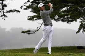 As the pga championship entered its final day on sunday and, at one point, six players shared the lead, all attention was on the usual suspects: Collin Morikawa Keen To Draw Inspiration From Family Ties To Hawaii At Sony Open Golf365