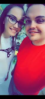 Bryan Kristopher Sweeney Obituary (2022)