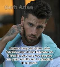 🚨🚨HISTORIA NUEVA🚨🚨 🚨🚨HISTORIA NUEVA🚨🚨 💙PIDE EL LINK💙 Nebra  Spencer, pensaba que tenía la vida ideal. Un buen trabajo, éxito, y un  novio 20 años mayor que ella, que la adoraba con el