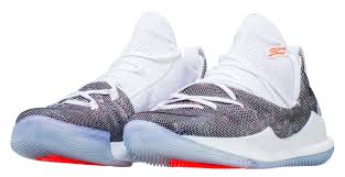 Stephen curry coloring pages shoes #8429796. Under Armour Curry 5 Welcome Home 3020657 107 Release Date Sole Collector