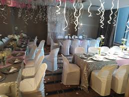 Does she like fancy lunches? Vibe Restaurant And Bar Restaurantvibe Twitter