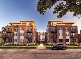 Each apartments.com listing has verified availability, rental rates, photos, floor plans and more. Luxury Ohio City Apartments Clinton West Ohio City