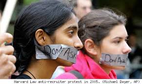 Self-inflicted Wounds: Geographic Homogeneity in the U.S. Army Officer Corps