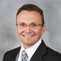 Wyatt & Associates Management Team