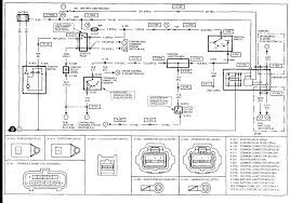 Other manuals 2003 mazda tribute repair manual online thousands of illustrations and diagrams. Looking For A Charging System Wiring Diagrams For A 2002 Mazda Tribute 4x4 Would Like From Fuse Box To Indicator Light