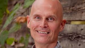 Fundraiser by Jeffrey Hardwick : Sharing God's Encouraging Word