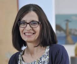 'Likovni umjetnici fascinirani su mačkom kao motivom'