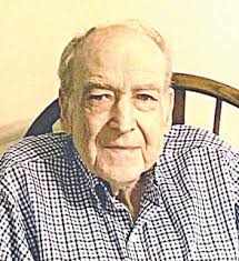 December 2022 by Hermann Sons Life