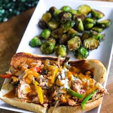 Maybe you would like to learn more about one of these? Vegetarian And Pescatarian Restaurant Local Green Opens A Ghost Kitchen In Berkeley Park And Not As Famous Cookie Co Opens A Bake Shop In Smyrna Georgia Eater Atlanta