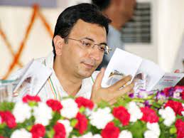 Prasada also attended a meeting of the brahman chetna parishad, a brahmin outfit, in lucknow on november 22. 0gzxz3vjzem9qm