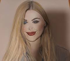 My favourite pictures 🥰🥰🥰