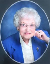 Obituary for Dorothy Mae (Kinnerson) Carruthers