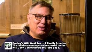 Kenwood wins the Hinsdale Central 4A Super-Sectional