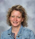 ANNUAL REVIEW OF GIVING