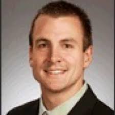 Michael Crowell Email & Phone Number