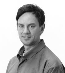 Christopher D. Widmann Obituary