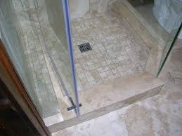 Bathroom shower stalls bathroomdesignss co. Bathroom Tiled Shower Stall Bathroom Toronto By Caledon Tile Bath Kitchen Centre Houzz