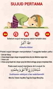 Jual buku anak tuntunan do a harian. Download Edukasi Anak Muslim Lengkap Apk Latest Version Game For Pc