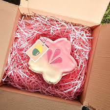 Pre Order May 2021 Cherry Blossom Sakura Pochette Bag Shoulder Bag Animal Crossing New Horizons Acnh Nintendo Switch Pink Gift In 2021 Animal Crossing Card Tags Cherry Blossom