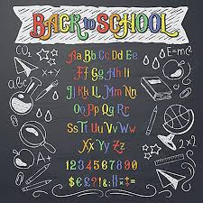 Check spelling or type a new query. Lukisan Huruf Dan Angka Foto Grafiti Nama Keren