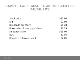Ppt Market Based Valuation Price And Enterprise Value Multiples Powerpoint Presentation Id 1667664