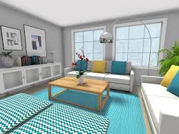 With roomsketcher, designers get a realistic view of their 3d design. 3d Roomsketcher Roomsketcher For Android Apk Download Windows Mac Os Ios Android