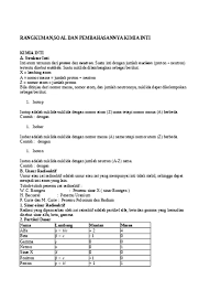 We did not find results for: Rangkuman Latihan Soal Kimia Inti