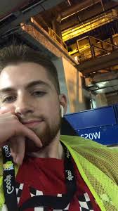 VW groups and meetups in Denver area?