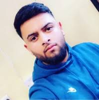 Gary Kiely Email & Phone Number