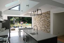 exposed angles keeps architect