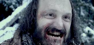 Daren Elliott Holmes