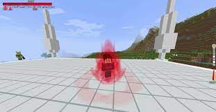 Pagina web oficial de misaki gamer. Download Dragon Block C Mod For Minecraft 1 12 2 1 7 10 Wminecraft