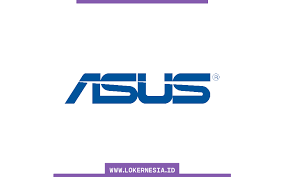 Prosesnya tidak ribet dan syaratnya gampang banget. Lowongan Kerja Asus Batam Juli 2021 Lokernesia Id