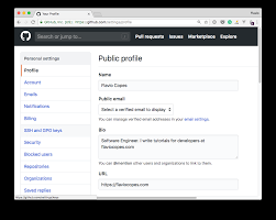 Rsa key fingerprint is sha256:nthbg6kxupjwgl7e1igocspromtxdcarlvikw6e5sy8. How To Setup The Git Ssh Keys