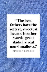 Father's day is around the corner, and you must be putting in a lot of efforts to make your dad feel father's day quotes from a daughter. 60 Best Father S Day Quotes 2021 Inspiring Sayings For Dad