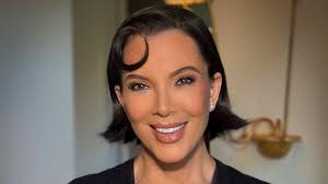 Kris Jenner Facelift Drama Spa Visit Explained
