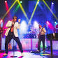 Uptown Girl - The Billy Joel Collection event in Folkestone