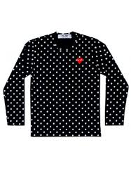 Check spelling or type a new query. Comme Des Garcons Play Singapore Men S Women S Designer Clothes Club 21 Global
