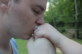 Carrie Yoder and Judson Morris's Wedding Website