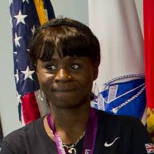 37 Notable Alumni of the University of Central Oklahoma