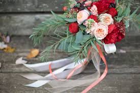 A clown can amuse people of all ages. Maidenhair Wedding Flowers And Event Design