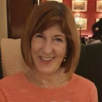 20+ "Hudson-evans" profiles