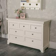 Special financing offers · black friday in july Cream French Style Bedroom Furniture Melody Maison