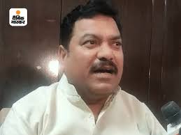 Rajasthan MLA Ved Prakash Solanki Cheque Bounce Case Update