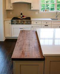 We did not find results for: Floating Butcher Block Island Addition Butcher Block Island Kitchen Butcher Block Countertops Island Kitchen Redo