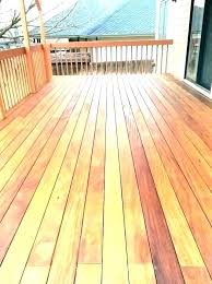 Deck And Siding Stain Kpanchal Co